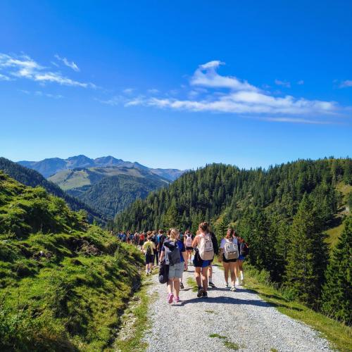 Wandertag25