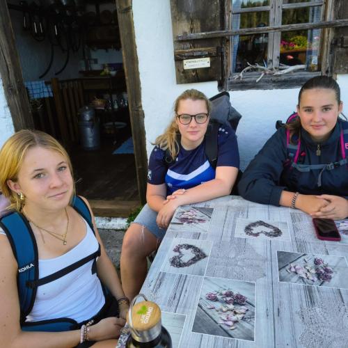 Wandertag25