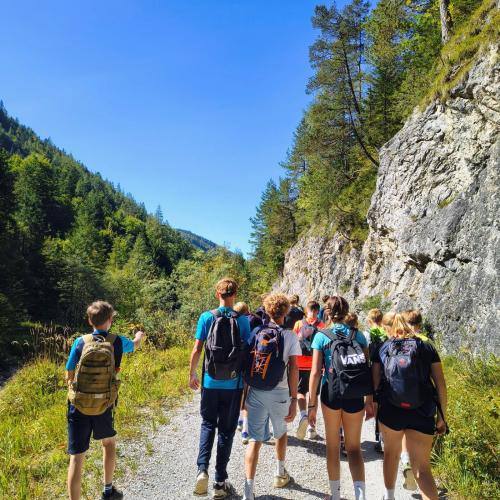 Wandertag25