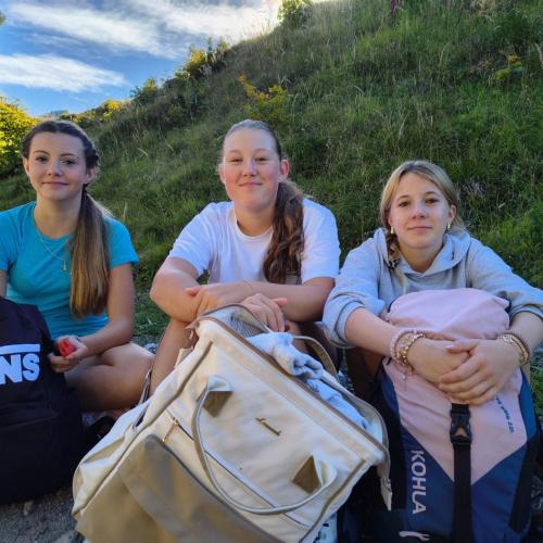 Wandertag25