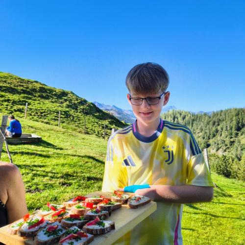 Wandertag25