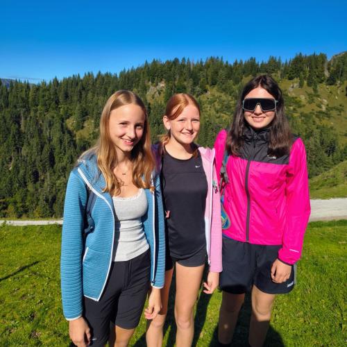Wandertag25