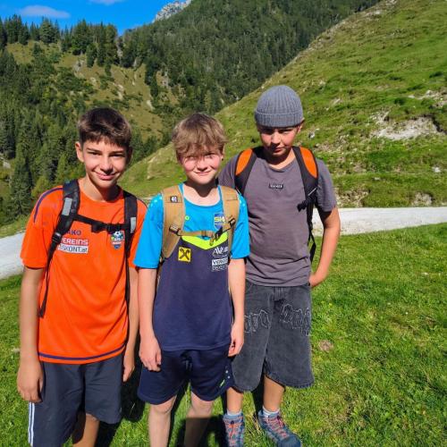 Wandertag25