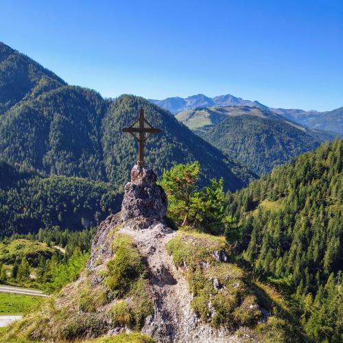 Wandertag25