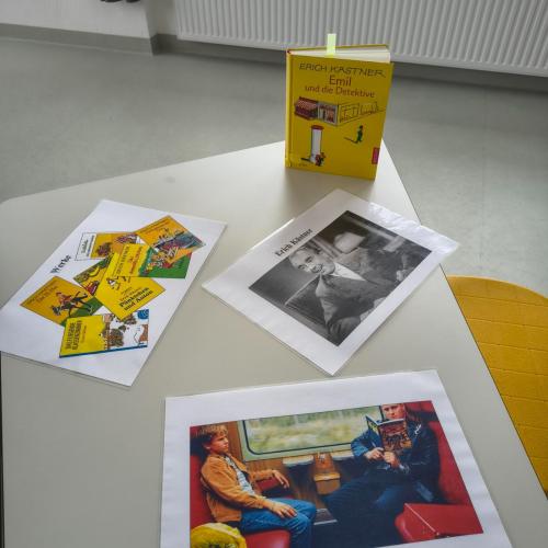 Vorlesetag 26