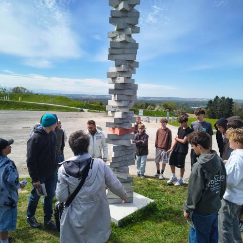 Mauthausen26