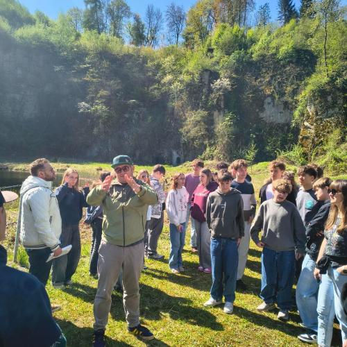 Mauthausen26