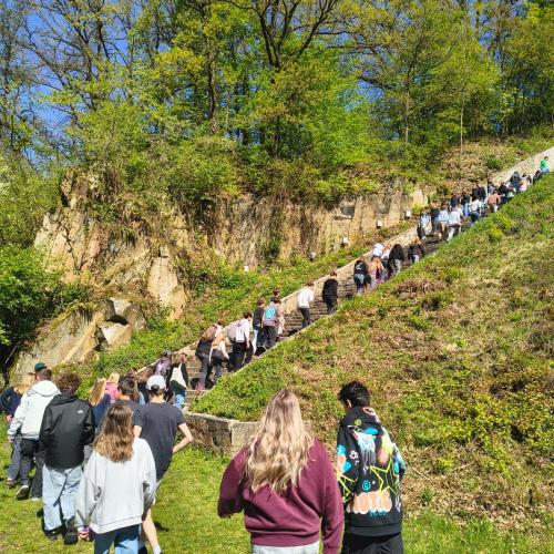 Mauthausen26