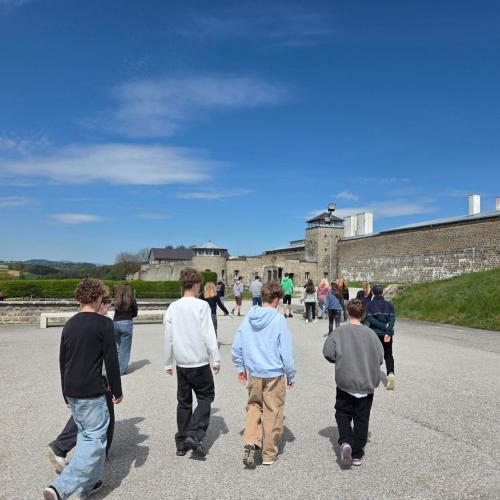 Mauthausen26