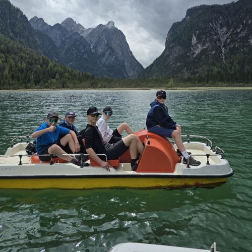 suedtirol_2026_25.jpg