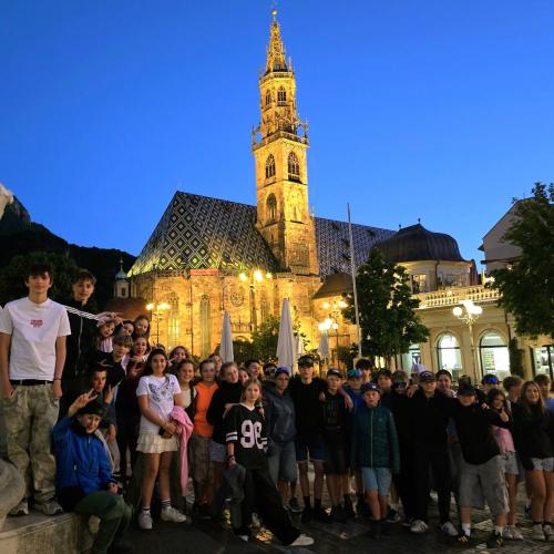 suedtirol_2026_25.jpg