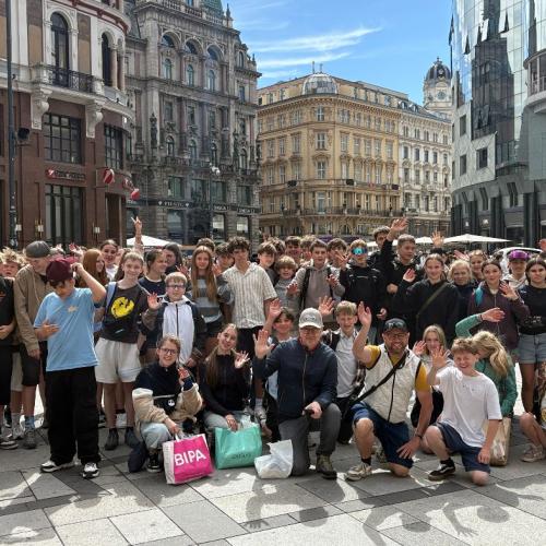 Wien26
