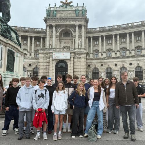 Wien26