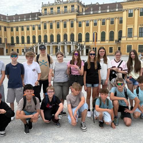 Wien26