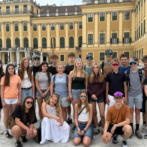 Wien26