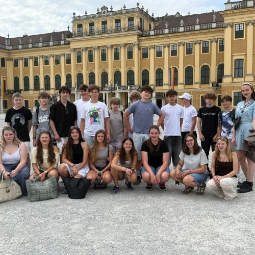 Wien26