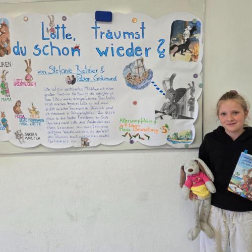 Bücher1