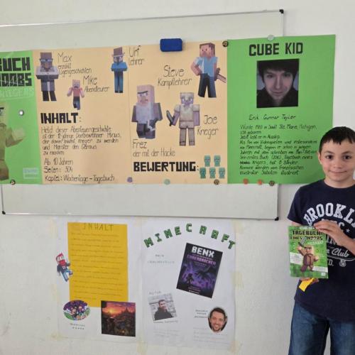 Bücher1