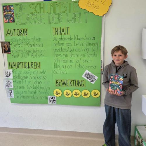 Bücher1