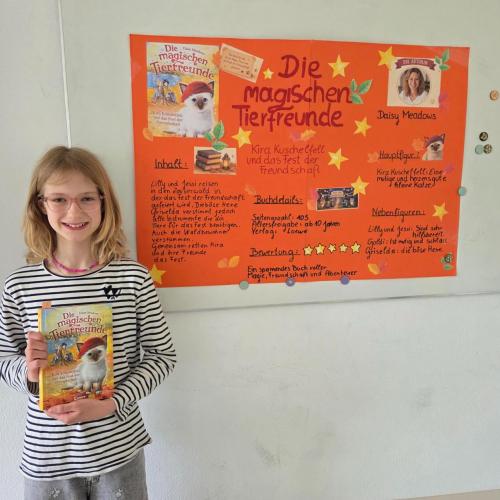 Bücher1