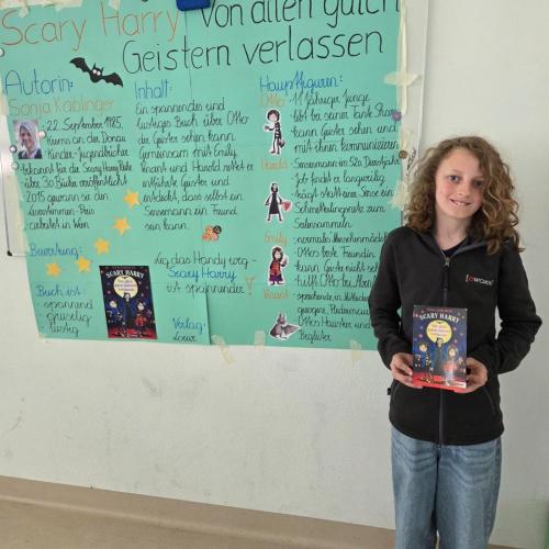 Bücher1