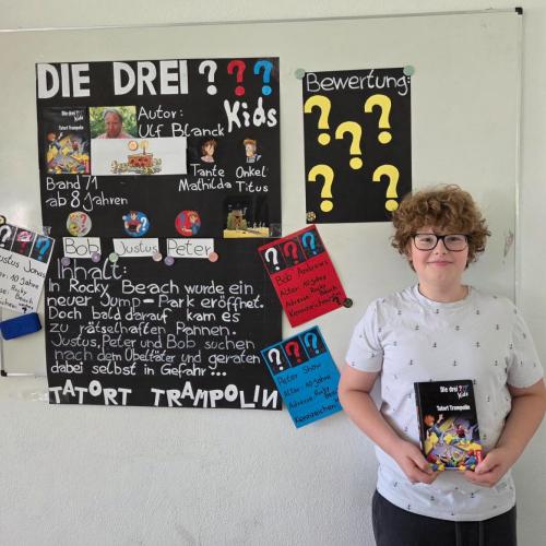 Bücher1