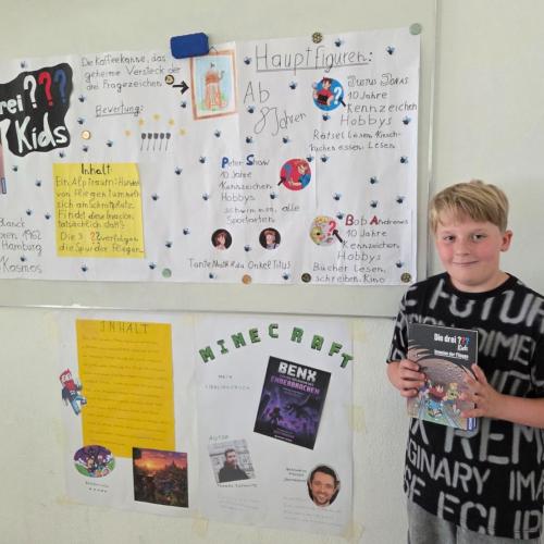 Bücher1