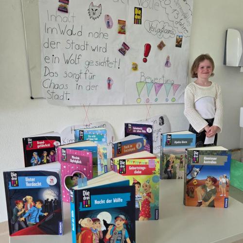 Bücher1