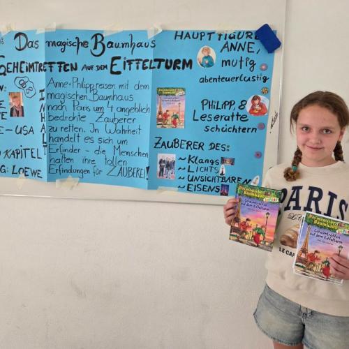 Bücher1