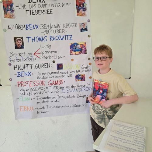 Bücher1