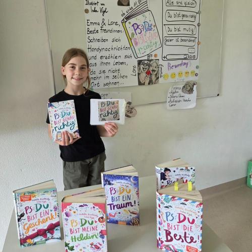 Bücher1
