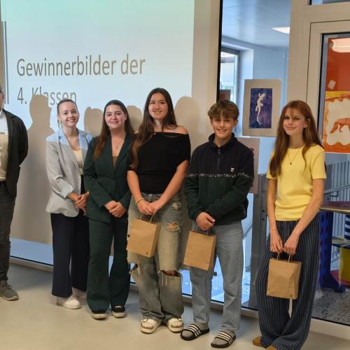 Mal Wettb26