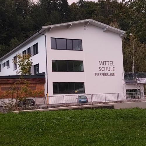 Außen