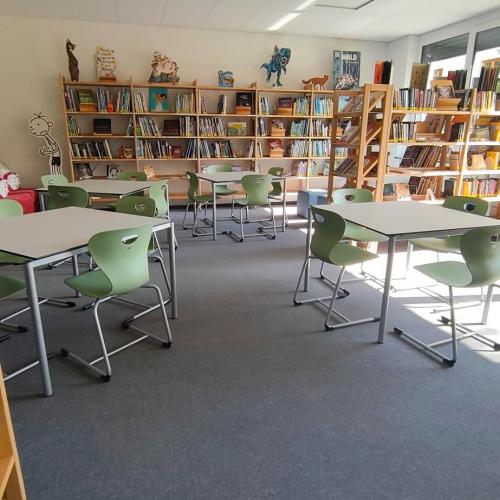 Biblio1