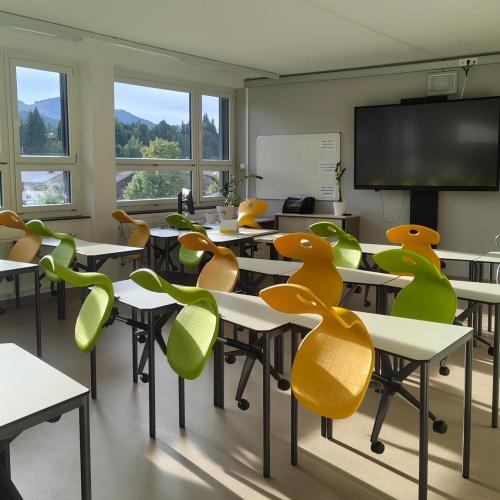 Klasse