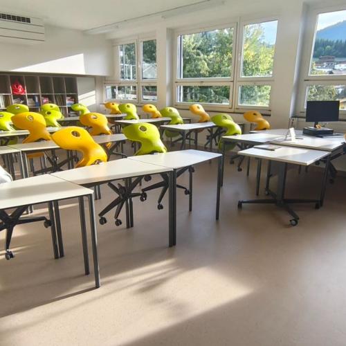 Klasse