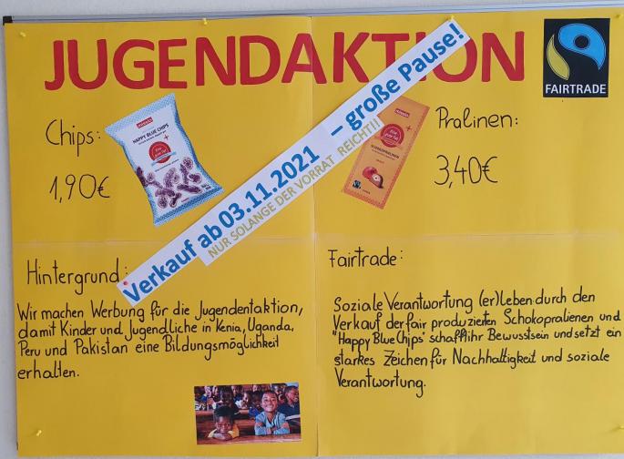 fair1