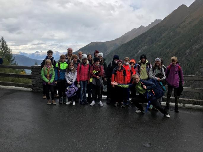 kaprun 2b