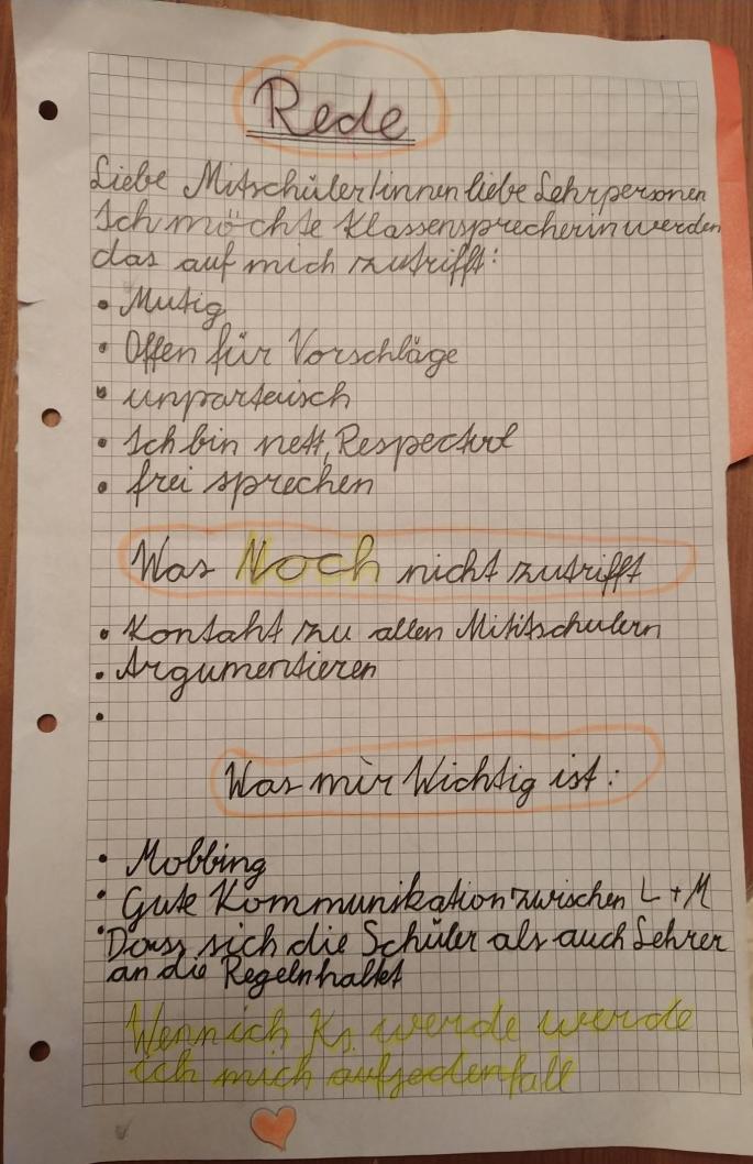KS21