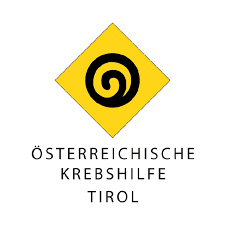 Krebshilfe Tirol