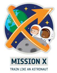 © ESA - Esero | Bildquelle: https://www.google.com/search?sca_esv=491349f24674a34b&sxsrf=ANbL-n5EDOvGYT6InuEtGskB2uARN9uhTw:1773076645708&udm=2&fbs=ADc_l-YGrpJMQtvjQ6h14rj-dfIrbPkd_Upq68wJVnEIgo2Pwxu679PACFfTKv4n_1_FsyWcmsJ_9bzoaht0GJmpTAK68U83yYt6c9M99x6HiD0mT8YKsnZS-BHVLS28MR4Xg5G | Urheber:in: ESA - Esero Mission X