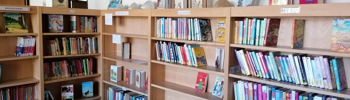 © Biblio3 Biblio3