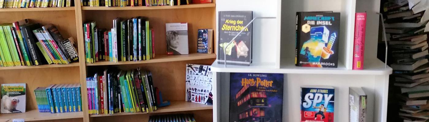 Biblio4