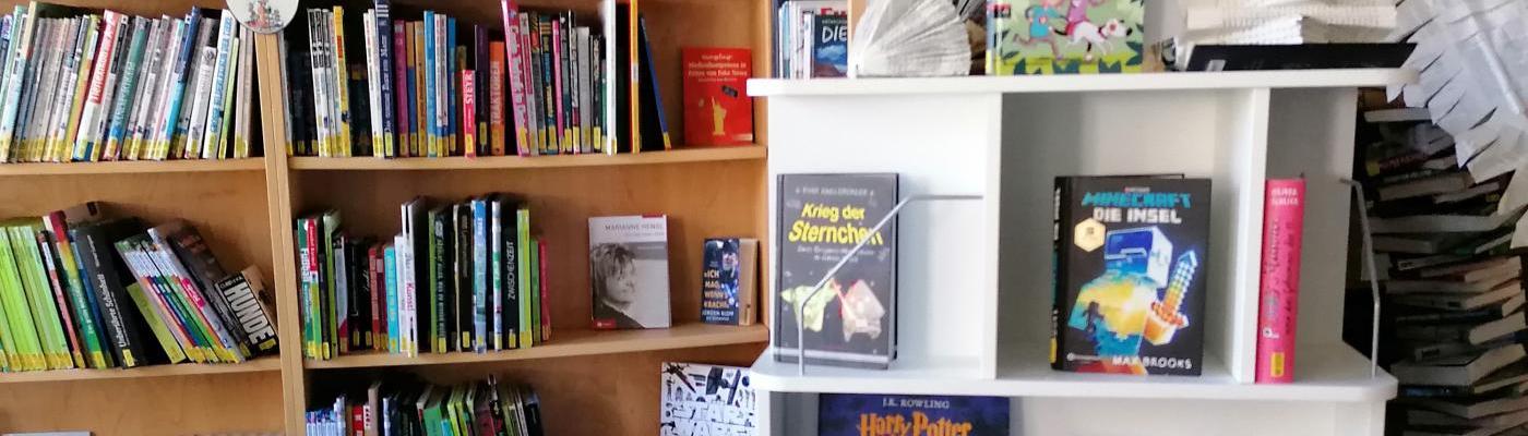 Biblio_Header