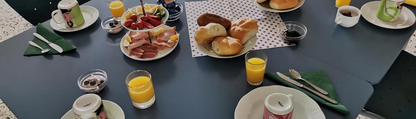 Früh4