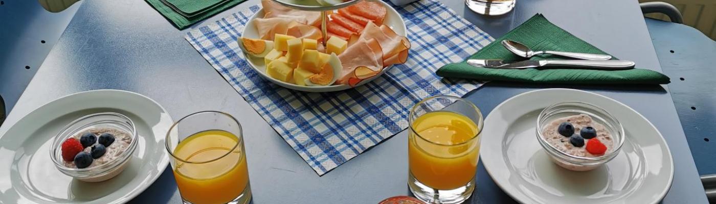 Früh4