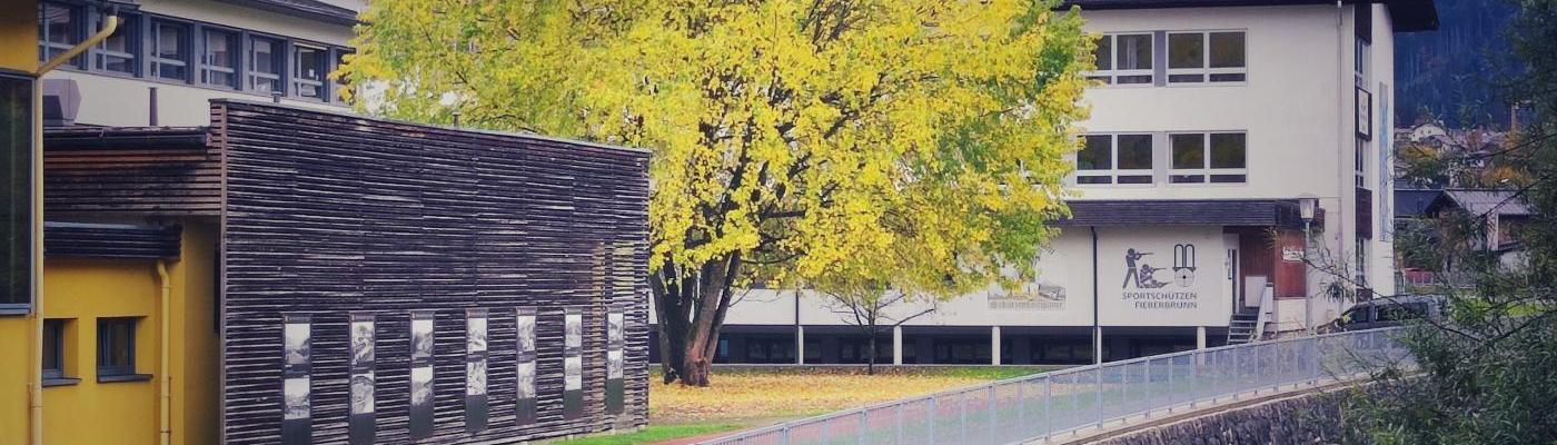 herbst 2