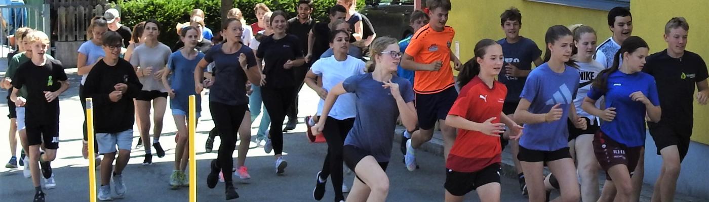 Sporttag23