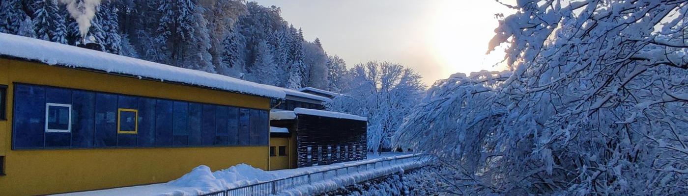 Winter1