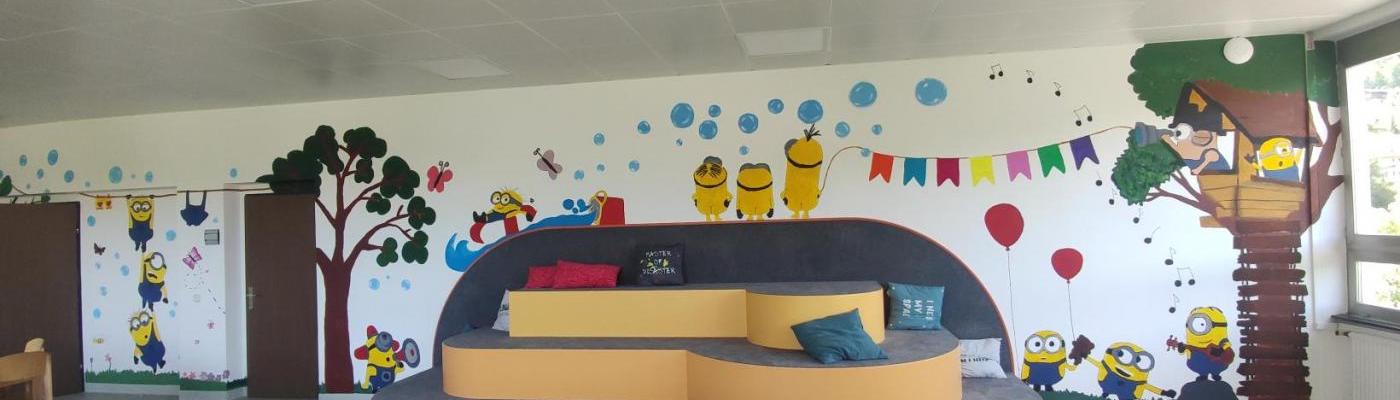 Aula